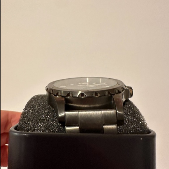 Fossil - Picture 2 of 5